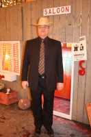 lgs_party_2007 (37)